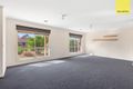 Property photo of 101 Wittick Street Darley VIC 3340
