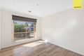Property photo of 101 Wittick Street Darley VIC 3340
