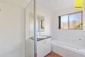 Property photo of 101 Wittick Street Darley VIC 3340