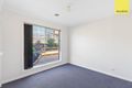 Property photo of 101 Wittick Street Darley VIC 3340