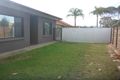 Property photo of 9 Nunyah Avenue Park Holme SA 5043
