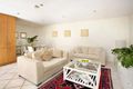 Property photo of 2 Dunbar Street Watsons Bay NSW 2030