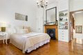 Property photo of 12 Ferry Road Glebe NSW 2037