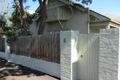 Property photo of 6 Banole Avenue Prahran VIC 3181