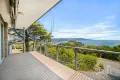 Property photo of 42 Mount Martha Road Mount Martha VIC 3934