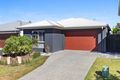 Property photo of 18 Driver Street Palmview QLD 4553