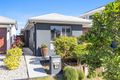 Property photo of 18 Driver Street Palmview QLD 4553