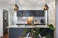 Property photo of 18 Driver Street Palmview QLD 4553