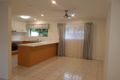 Property photo of 34 Darren Drive Slacks Creek QLD 4127
