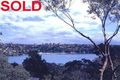 Property photo of 14 Barrabooka Street Clontarf NSW 2093