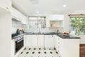 Property photo of 4/19 Olympia Road Naremburn NSW 2065