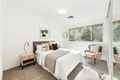 Property photo of 4/19 Olympia Road Naremburn NSW 2065