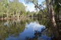 Property photo of 28 Flood Road Milman QLD 4702