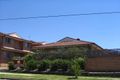 Property photo of 1/125-127 Moorefields Road Roselands NSW 2196