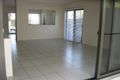 Property photo of 70/37 Slobodian Avenue Eight Mile Plains QLD 4113