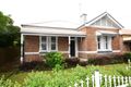 Property photo of 152 Moulder Street Orange NSW 2800