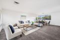 Property photo of 2 Broughton Place Barden Ridge NSW 2234
