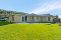 Property photo of 10 Skylark Street Upper Coomera QLD 4209