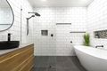 Property photo of 24 Hall Street Weston NSW 2326