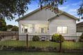 Property photo of 24 Hall Street Weston NSW 2326