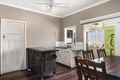 Property photo of 24 Hall Street Weston NSW 2326