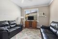 Property photo of 24 Hall Street Weston NSW 2326