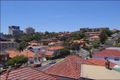Property photo of 7/21 Middle Street Kingsford NSW 2032