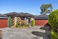 Property photo of 2/90 Centre Dandenong Road Dingley Village VIC 3172