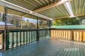 Property photo of 41 Nerrim Street Bundanoon NSW 2578