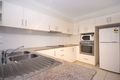 Property photo of 23/210-218 Grafton Street Cairns North QLD 4870