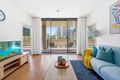Property photo of 204/20 Archibald Avenue Waterloo NSW 2017