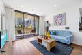 Property photo of 204/20 Archibald Avenue Waterloo NSW 2017