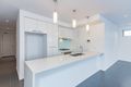 Property photo of 27/82 Raleigh Street Essendon VIC 3040
