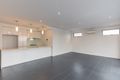 Property photo of 27/82 Raleigh Street Essendon VIC 3040