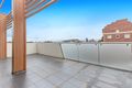 Property photo of 27/82 Raleigh Street Essendon VIC 3040