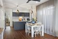 Property photo of 18 Driver Street Palmview QLD 4553
