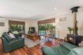 Property photo of 180 Brewers Road Cooran QLD 4569