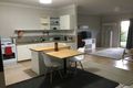 Property photo of 33 Main Street Legerwood TAS 7263