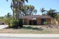 Property photo of 12 Heron Way Yangebup WA 6164