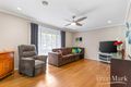 Property photo of 365 McGrath Road Wyndham Vale VIC 3024