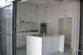Property photo of 70/37 Slobodian Avenue Eight Mile Plains QLD 4113