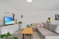 Property photo of 17/14 Newcastle Street Cardiff NSW 2285