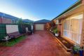 Property photo of 7 Cowper Crescent Sunbury VIC 3429