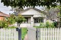 Property photo of 174 Raleigh Street Thornbury VIC 3071