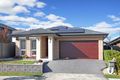 Property photo of 14 Navigator Street Leppington NSW 2179