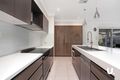 Property photo of 14 Navigator Street Leppington NSW 2179