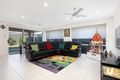 Property photo of 14 Navigator Street Leppington NSW 2179
