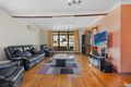 Property photo of 53 Eyre Street Smithfield NSW 2164