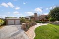 Property photo of 37 Riordan Street Fadden ACT 2904