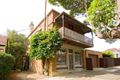 Property photo of 18 Spencer Street Summer Hill NSW 2130